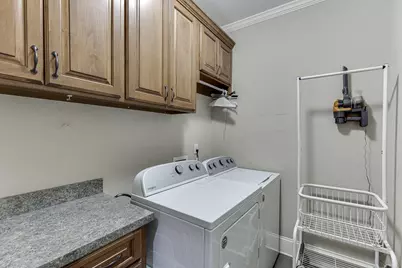 411 Meadow Lake, Hoschton, GA 30548 - Photo 40