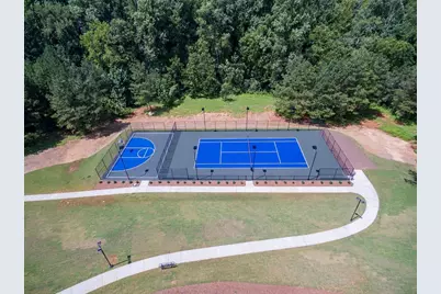 411 Meadow Lake, Hoschton, GA 30548 - Photo 74