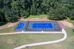411 Meadow Lake, Hoschton, GA 30548 - Photo 74