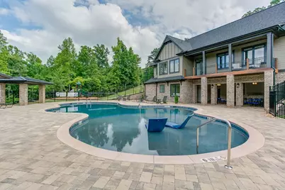 411 Meadow Lake, Hoschton, GA 30548 - Photo 68