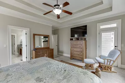 411 Meadow Lake, Hoschton, GA 30548 - Photo 32