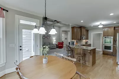 411 Meadow Lake, Hoschton, GA 30548 - Photo 26