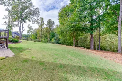 411 Meadow Lake, Hoschton, GA 30548 - Photo 60