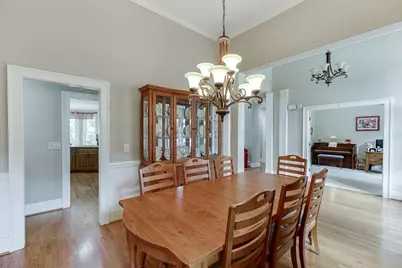 411 Meadow Lake, Hoschton, GA 30548 - Photo 4