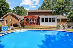 [Address not provided], Griffin, GA 30224 - Photo 12