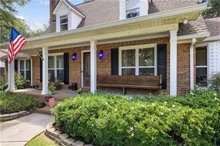 [Address not provided], Griffin, GA 30224 - Photo 6