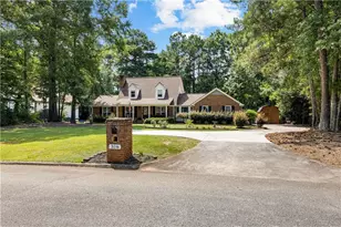 [Address not provided], Griffin, GA 30224 - Photo 4