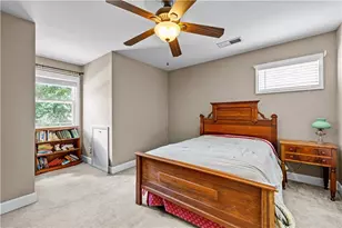 [Address not provided], Griffin, GA 30224 - Photo 30