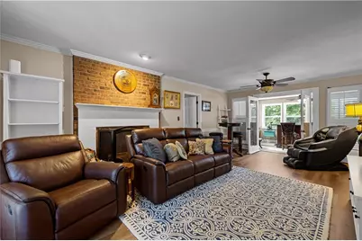 306 Ashford Place, Griffin, GA 30224 - Photo 20