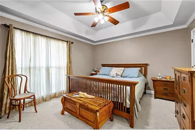 306 Ashford Place, Griffin, GA 30224 - Photo 14