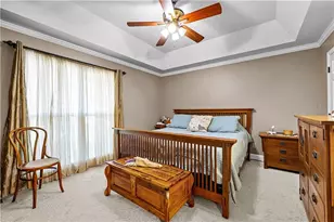 [Address not provided], Griffin, GA 30224 - Photo 14