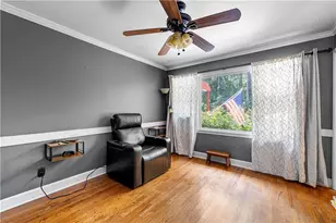 [Address not provided], Griffin, GA 30224 - Photo 22
