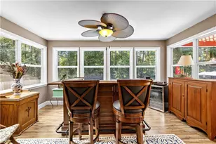 [Address not provided], Griffin, GA 30224 - Photo 18