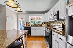 [Address not provided], Griffin, GA 30224 - Photo 26
