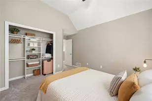 2228 Duck Hollow Dr NW, Kennesaw, GA 30152 - Photo 24