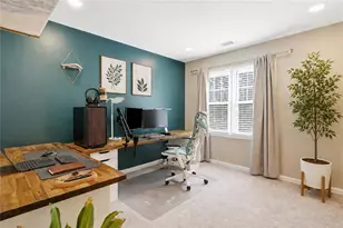 [Address not provided], Kennesaw, GA 30152 - Photo 20