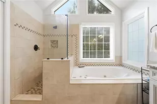 [Address not provided], Kennesaw, GA 30152 - Photo 18