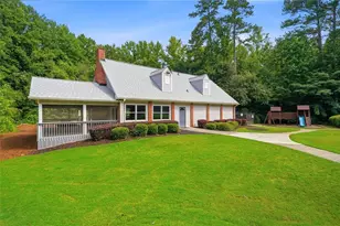 [Address not provided], Kennesaw, GA 30152 - Photo 38