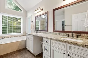 2228 Duck Hollow Dr NW, Kennesaw, GA 30152 - Photo 20