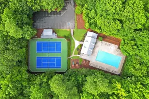 [Address not provided], Kennesaw, GA 30152 - Photo 34