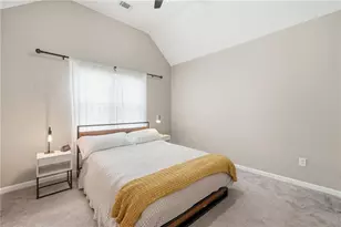 [Address not provided], Kennesaw, GA 30152 - Photo 22
