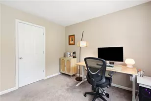 [Address not provided], Kennesaw, GA 30152 - Photo 26