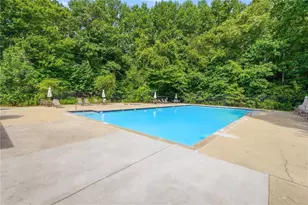 [Address not provided], Kennesaw, GA 30152 - Photo 36
