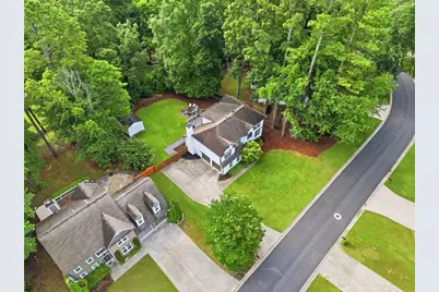 2228 Duck Hollow Drive NW, Kennesaw, GA 30152 - Photo 32