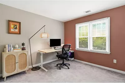 2228 Duck Hollow Drive NW, Kennesaw, GA 30152 - Photo 26