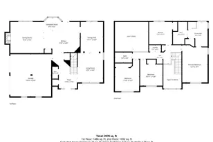 [Address not provided], Kennesaw, GA 30152 - Photo 42
