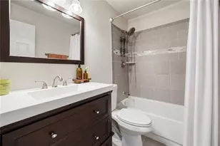 [Address not provided], Kennesaw, GA 30152 - Photo 24