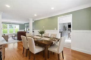 [Address not provided], Kennesaw, GA 30152 - Photo 10