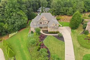 210 Manor Close, Milton, GA 30004 - Photo 90