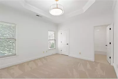 210 Manor Close, Milton, GA 30004 - Photo 60