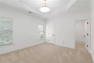 210 Manor Close, Milton, GA 30004 - Photo 60