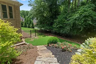 210 Manor Close, Milton, GA 30004 - Photo 86