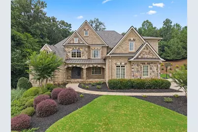 210 Manor Close, Milton, GA 30004 - Photo 1