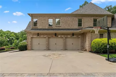 210 Manor Close, Milton, GA 30004 - Photo 88
