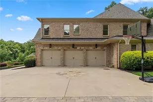 210 Manor Close, Milton, GA 30004 - Photo 88