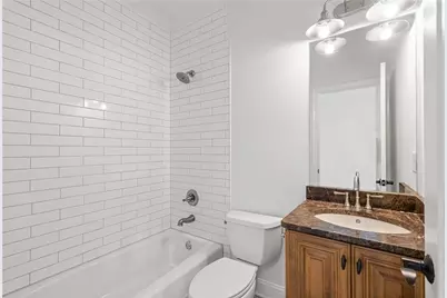 210 Manor Close, Milton, GA 30004 - Photo 64