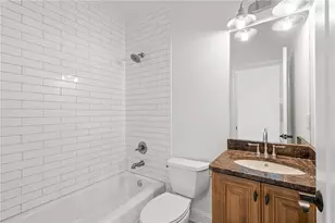 210 Manor Close, Milton, GA 30004 - Photo 64