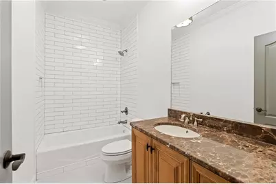 210 Manor Close, Milton, GA 30004 - Photo 62