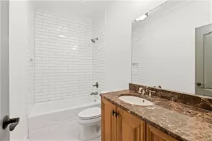 210 Manor Close, Milton, GA 30004 - Photo 62