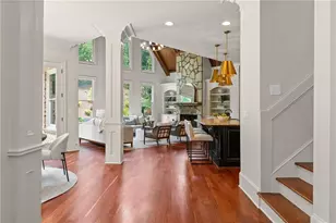 210 Manor Close, Milton, GA 30004 - Photo 40