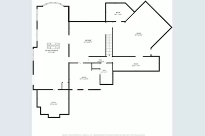 210 Manor Close, Milton, GA 30004 - Photo 100