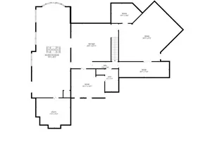 210 Manor Close, Milton, GA 30004 - Photo 100