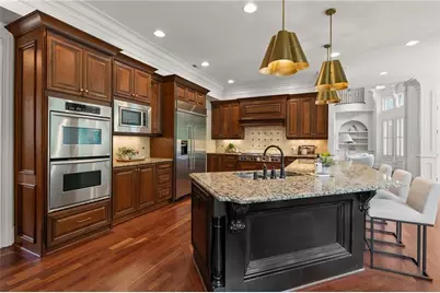 210 Manor Close, Milton, GA 30004 - Photo 34