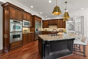 210 Manor Close, Milton, GA 30004 - Photo 34