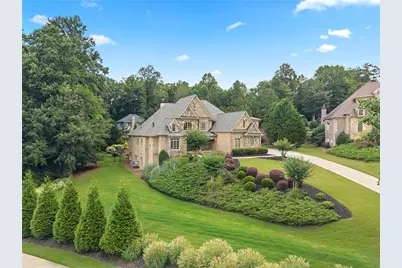 210 Manor Close, Milton, GA 30004 - Photo 92