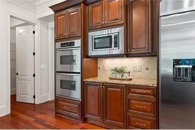 210 Manor Close, Milton, GA 30004 - Photo 36
